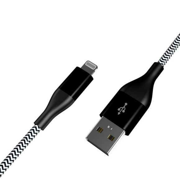 Auto Drive USB-C to Charging Cable - Picture 6 of 11
